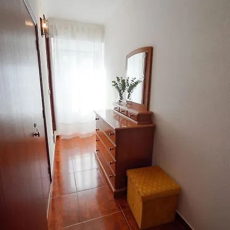 Casa Do Largo 別荘