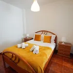 Casa Do Largo - Sitio Da Holiday home