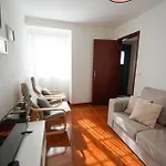 Casa Do Largo - Sitio Da Holiday home