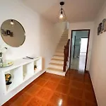 Holiday home Casa Do Largo - Sitio Da