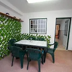 Casa Do Largo - Sitio Da * Nazare