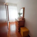 Casa Do Largo - Sitio Da Holiday home